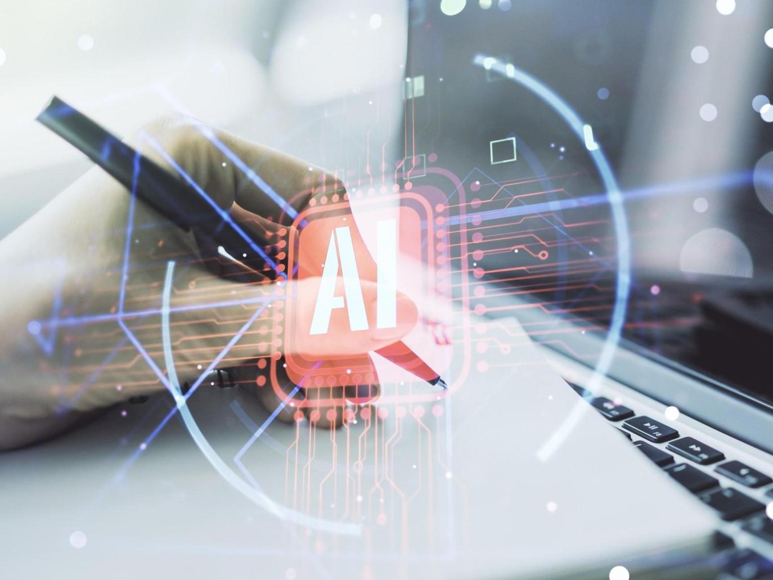 التنبؤات التكنولوجية.. دروس الماضي ورهانات المستقبل التنبؤات التكنولوجية.. دروس الماضي ورهانات المستقبل