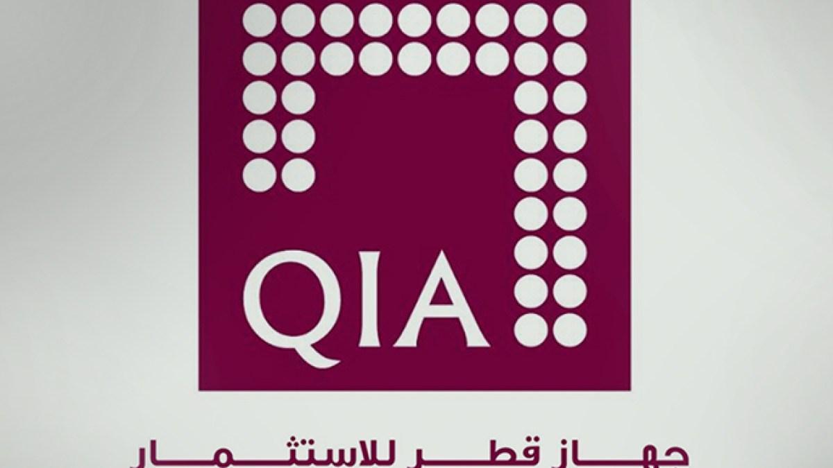 قطر للاستثمار يوقع شراكة مع بلو آول للبنية التحتية قطر للاستثمار يوقع شراكة مع بلو آول للبنية التحتية
