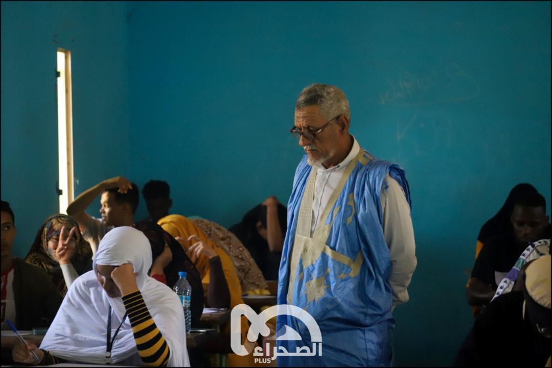 التربية تحدد موعد التسجيل وتحذر من التأخير التربية تحدد موعد التسجيل وتحذر من التأخير
