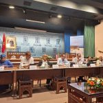 أصيلة.. اختتام الموسم الثقافي الدولي السادس والأربعين أصيلة.. اختتام الموسم الثقافي الدولي السادس والأربعين