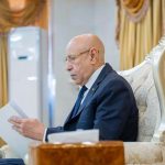 حزب الإنصاف: توجيه الرئيس لتطبيق توصيات محكمة الحسابات حزب الإنصاف: توجيه الرئيس لتطبيق توصيات محكمة الحسابات