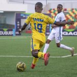 تفرغ زينه يواجه الجمارك في الجولة الثانية للدوري تفرغ زينه يواجه الجمارك في الجولة الثانية للدوري