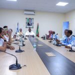 أحزاب الأغلبية: تقرير محكمة الحسابات يعزز الشفافية أحزاب الأغلبية: تقرير محكمة الحسابات يعزز الشفافية