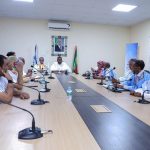 خطاب الرئيس: مفصلي في الإصلاح ومحاربة الفساد خطاب الرئيس: مفصلي في الإصلاح ومحاربة الفساد