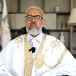 ولد سيدي الحاج: جمعية المستقبل تكرّس جهودها لخدمة المجتمع رغم التحديات ولد سيدي الحاج: جمعية المستقبل تكرّس جهودها لخدمة المجتمع رغم التحديات