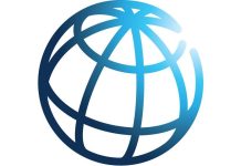 البنك الدولي يدعم الإصلاحات في موريتانيا البنك الدولي يدعم الإصلاحات في موريتانيا