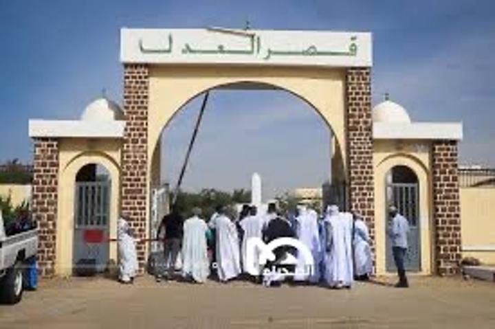 النيابة تبدأ المتابعات القضائية بناءً على تقرير الحسابات النيابة تبدأ المتابعات القضائية بناءً على تقرير الحسابات