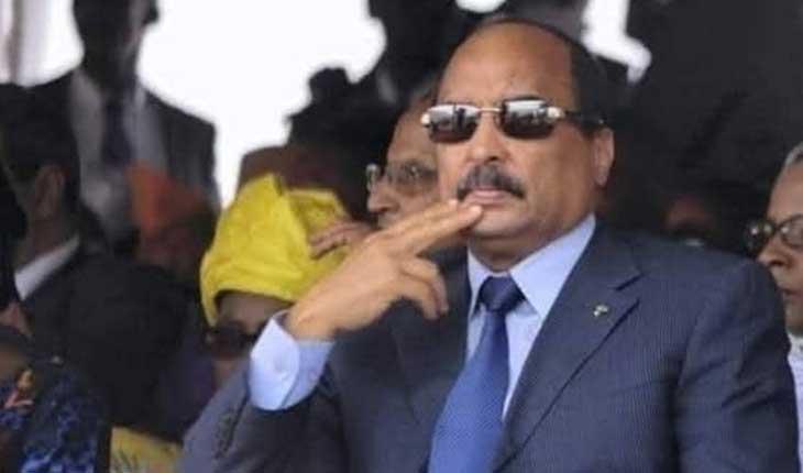 المحكمة العليا تحدد موعد حكم الرئيس السابق المحكمة العليا تحدد موعد حكم الرئيس السابق