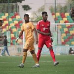 الجمارك يتصدر الدوري بالعلامة الكاملة وثلاثة بلا نقاط الجمارك يتصدر الدوري بالعلامة الكاملة وثلاثة بلا نقاط