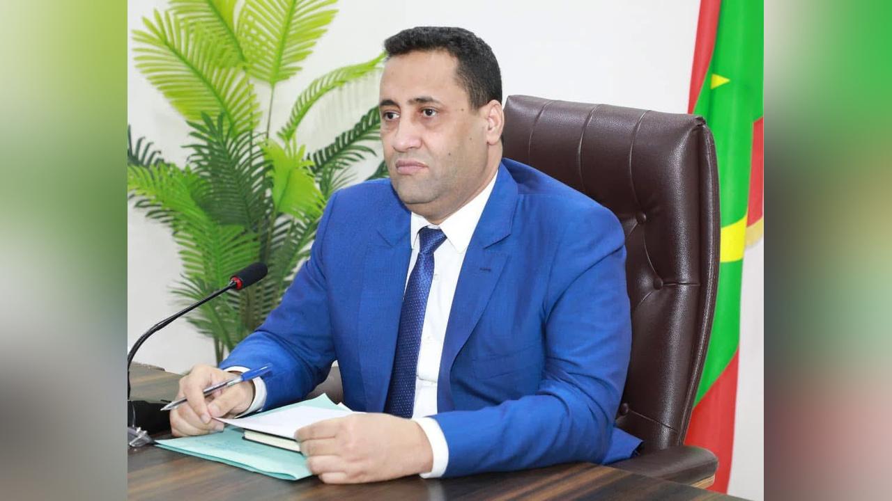 الوزير الأول: الحكومة ستطلق مشاريع كبرى خلال الأشهر المقبلة الوزير الأول: الحكومة ستطلق مشاريع كبرى خلال الأشهر المقبلة