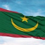 أكبر أحزاب المعارضة يتظاهر ضد الفساد أكبر أحزاب المعارضة يتظاهر ضد الفساد