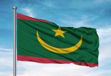 أكبر أحزاب المعارضة يتظاهر ضد الفساد أكبر أحزاب المعارضة يتظاهر ضد الفساد