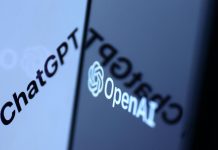 “أوبن إيه آي” تتحول لربحية وتعلن شراكة مع “مايكروسوفت” "أوبن إيه آي" تتحول لربحية وتعلن شراكة مع "مايكروسوفت"