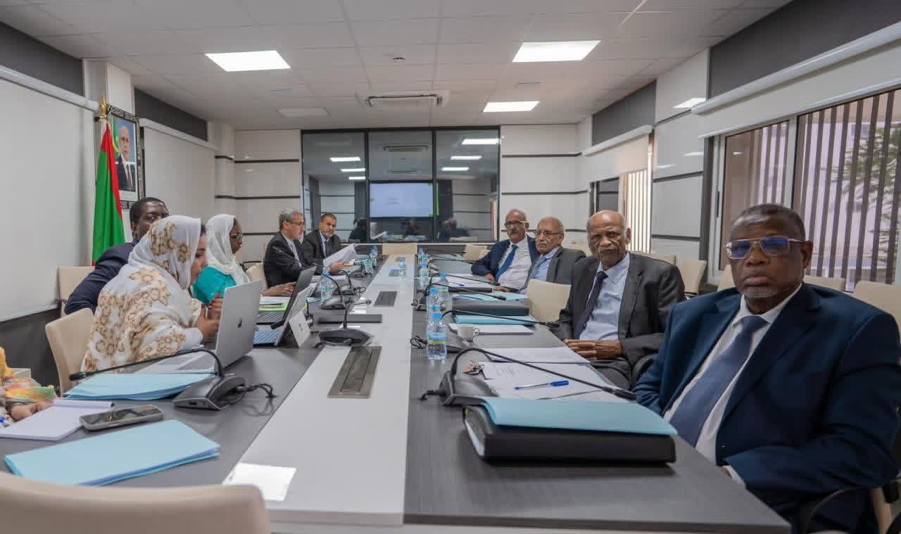 البنك المركزي يفرض استبيانًا سنويًا للبنوك حول الحوكمة البنك المركزي يفرض استبيانًا سنويًا للبنوك حول الحوكمة