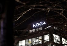 نوكيا تعيد اختراع نفسها بخوارزميات إنفيديا.. هل تنجح؟ نوكيا تعيد اختراع نفسها بخوارزميات إنفيديا.. هل تنجح؟