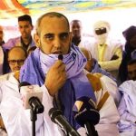 حزب تواصل يدين “جرائم” قوات الدعم السريع في السودان حزب تواصل يدين “جرائم” قوات الدعم السريع في السودان