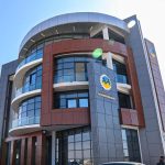 “معادن موريتانيا” تُمهل حاملي تراخيص التعدين لتسوية أوضاعهم "معادن موريتانيا" تُمهل حاملي تراخيص التعدين لتسوية أوضاعهم