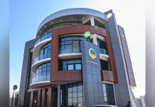 “معادن موريتانيا” تُمهل حاملي تراخيص التعدين لتسوية أوضاعهم "معادن موريتانيا" تُمهل حاملي تراخيص التعدين لتسوية أوضاعهم