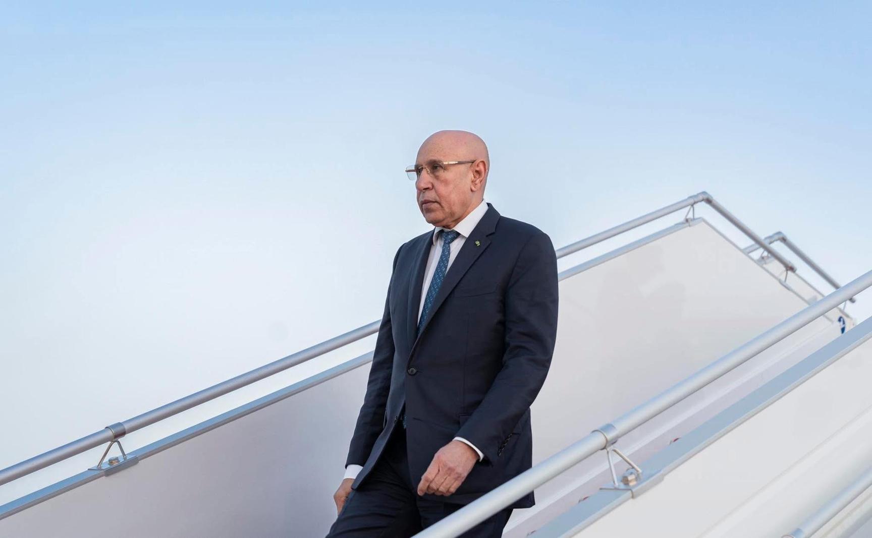 برنامج جولة الرئيس في الحوض الشرقي شامل لجميع المقاطعات برنامج جولة الرئيس في الحوض الشرقي شامل لجميع المقاطعات