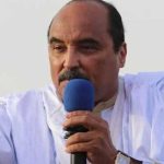 تأييد المحكمة العليا لحكم الرئيس السابق يثير الجدل تأييد المحكمة العليا لحكم الرئيس السابق يثير الجدل