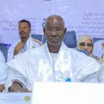 وزير العقارات: برنامج التنمية يصحح نواقص الخدمات وزير العقارات: برنامج التنمية يصحح نواقص الخدمات