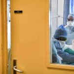 الحمى النزيفية.. 404 إصابات و42 وفاة في موريتانيا والسنغال الحمى النزيفية.. 404 إصابات و42 وفاة في موريتانيا والسنغال