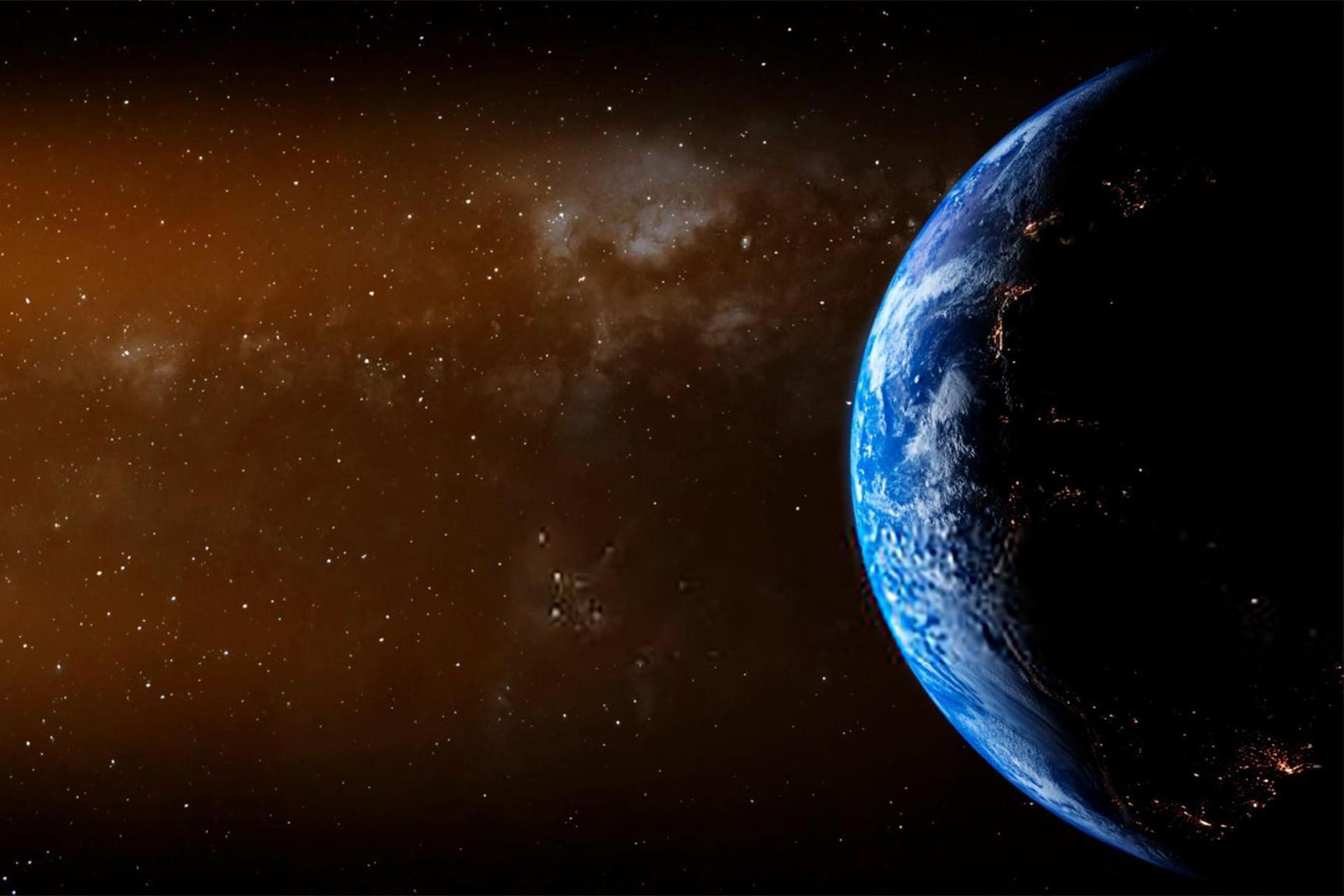 لماذا يريد العلماء نثر لماذا يريد العلماء نثر