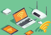 6 أجهزة تقنية تبدو بريئة ولكنها تتعقبك دون أن تشعر 6 أجهزة تقنية تبدو بريئة ولكنها تتعقبك دون أن تشعر