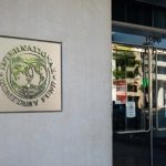 صندوق النقد يشيد بتقدم السنغال في معالجة “الديون المخفية” صندوق النقد يشيد بتقدم السنغال في معالجة "الديون المخفية"