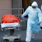 موريتانيا: وفاة 30 بالمائة من المصابين بحمى الوادي المتصدع موريتانيا: وفاة 30 بالمائة من المصابين بحمى الوادي المتصدع