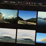 تعرف على مزايا تطبيق الصور من آبل تعرف على مزايا تطبيق الصور من آبل