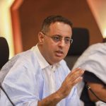 FFRIM تراجع الأنظمة الأساسية للعصب الجهوية لكرة القدم FFRIM تراجع الأنظمة الأساسية للعصب الجهوية لكرة القدم