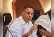 FFRIM تراجع الأنظمة الأساسية للعصب الجهوية لكرة القدم FFRIM تراجع الأنظمة الأساسية للعصب الجهوية لكرة القدم