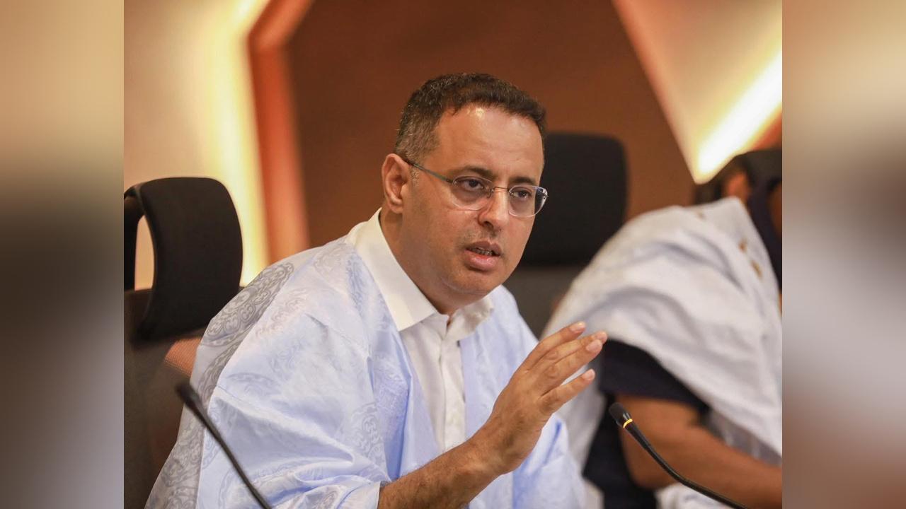 FFRIM تراجع الأنظمة الأساسية للعصب الجهوية لكرة القدم FFRIM تراجع الأنظمة الأساسية للعصب الجهوية لكرة القدم