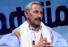 خطاب الرئيس في حرب الكرامة: جوهر أخلاقي يتجاوز السياسة خطاب الرئيس في حرب الكرامة: جوهر أخلاقي يتجاوز السياسة