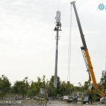 “شنقيتل تُحدث شبكتها في نواكشوط لتعزيز الإنترنت” "شنقيتل تُحدث شبكتها في نواكشوط لتعزيز الإنترنت"