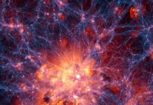 فيزيائيون: أثبتنا أن الكون ليس محاكاة حاسوبية فيزيائيون: أثبتنا أن الكون ليس محاكاة حاسوبية