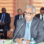 اتفاقية تمويل بقيمة 46 مليون يورو لتحديث المالية العامة اتفاقية تمويل بقيمة 46 مليون يورو لتحديث المالية العامة