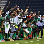 الكويت توفر طائرات لنقل مشجعيها لمواجهة موريتانيا الكويت توفر طائرات لنقل مشجعيها لمواجهة موريتانيا