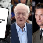 نجوم “هوليود” يبيعون أصواتهم لشركات الذكاء الاصطناعي نجوم "هوليود" يبيعون أصواتهم لشركات الذكاء الاصطناعي