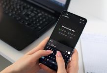 أكثر من نصف مستخدمي “شات جي بي تي” يثقون في نصائحه المالية أكثر من نصف مستخدمي "شات جي بي تي" يثقون في نصائحه المالية