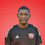 كينغس يعين باب سك مدرباً خلفاً لديلسانت كينغس يعين باب سك مدرباً خلفاً لديلسانت