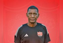 كينغس يعين باب سك مدرباً خلفاً لديلسانت كينغس يعين باب سك مدرباً خلفاً لديلسانت