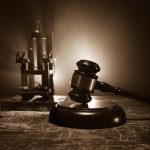 سجين يُنقل للمستشفى بعد ساعات من إنقاذه من الإعدام سجين يُنقل للمستشفى بعد ساعات من إنقاذه من الإعدام