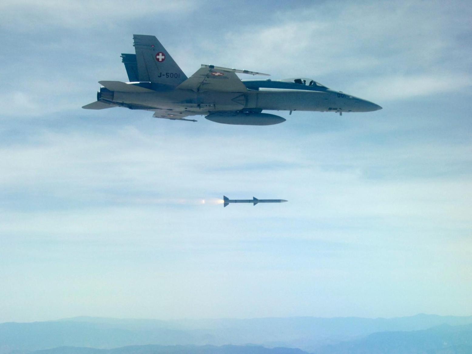 الفيزياء تفتح الطريق أمام مقاتلات تطير 10 أضعاف سرعة الصوت الفيزياء تفتح الطريق أمام مقاتلات تطير 10 أضعاف سرعة الصوت