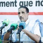 حزب UFP: ارتفاع الأسعار يؤثر على القوة الشرائية حزب UFP: ارتفاع الأسعار يؤثر على القوة الشرائية