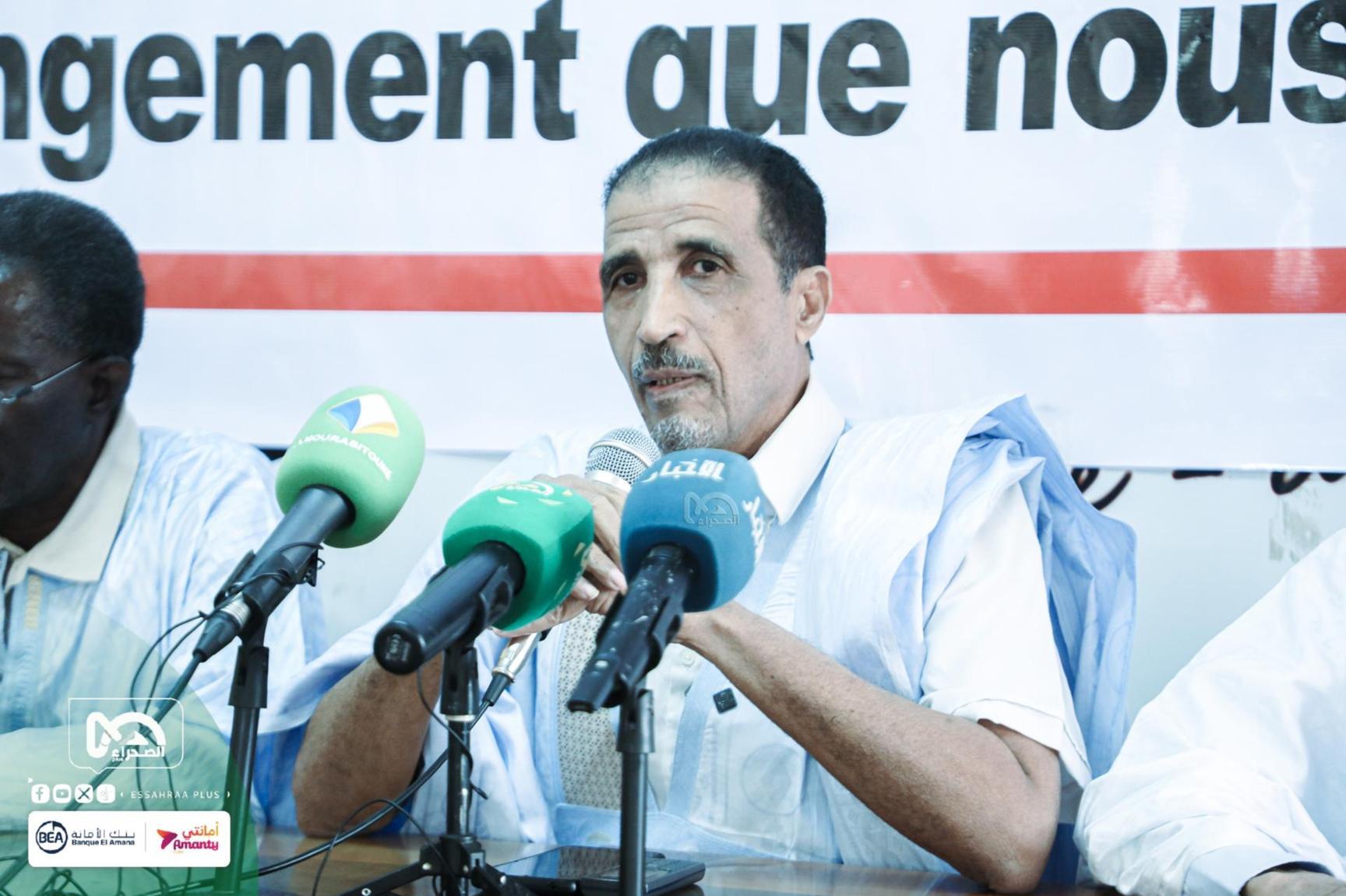 حزب UFP: ارتفاع الأسعار يؤثر على القوة الشرائية حزب UFP: ارتفاع الأسعار يؤثر على القوة الشرائية