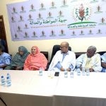 جميل منصور يعلن استعداد حزبه “للمشاركة الفاعلة” في الحوار جميل منصور يعلن استعداد حزبه “للمشاركة الفاعلة” في الحوار