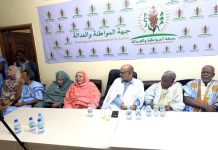 جميل منصور يعلن استعداد حزبه “للمشاركة الفاعلة” في الحوار جميل منصور يعلن استعداد حزبه “للمشاركة الفاعلة” في الحوار