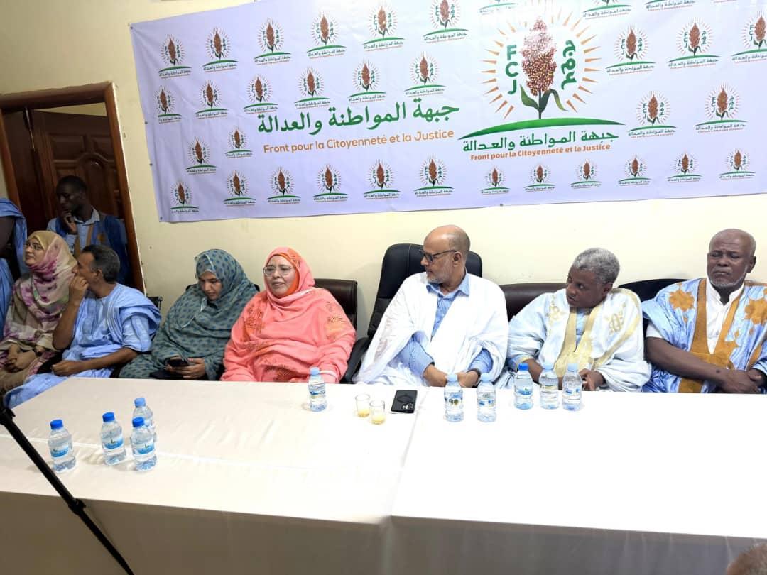 جميل منصور يعلن استعداد حزبه “للمشاركة الفاعلة” في الحوار جميل منصور يعلن استعداد حزبه “للمشاركة الفاعلة” في الحوار